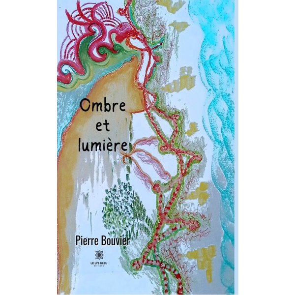 Ombre et lumière