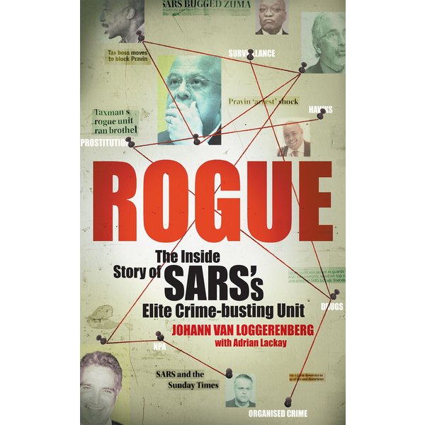Rogue