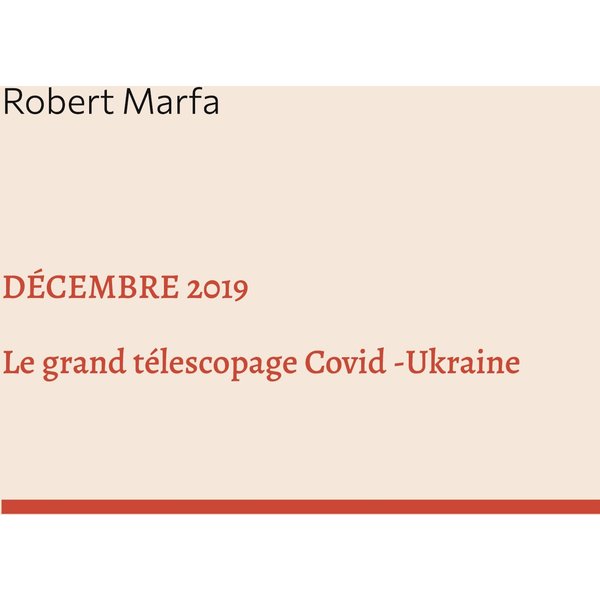 Décembre 2019