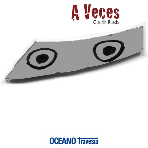A veces