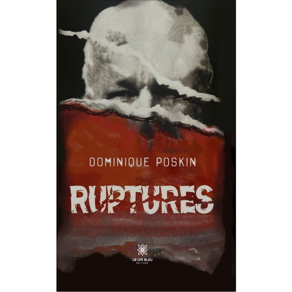 Ruptures