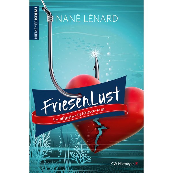 FriesenLust