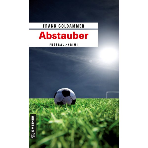 Abstauber