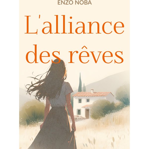 L'alliance des rêves