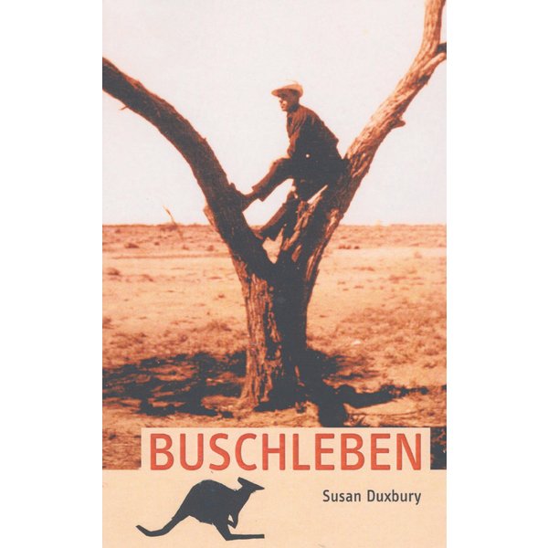 Buschleben