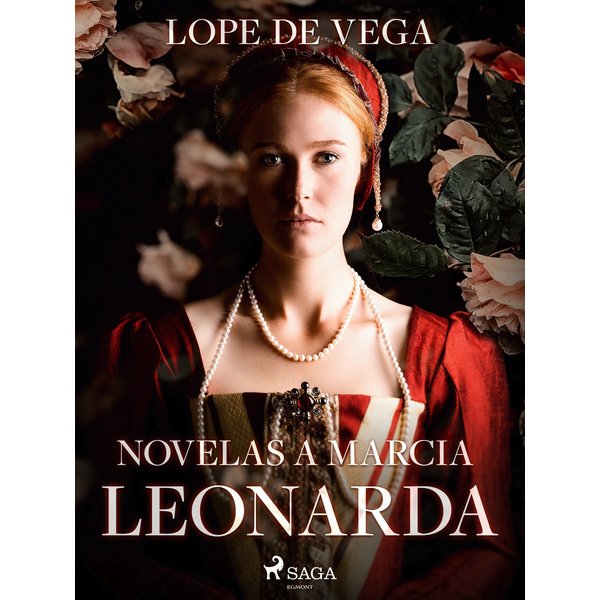 Novelas a Marcia Leonarda