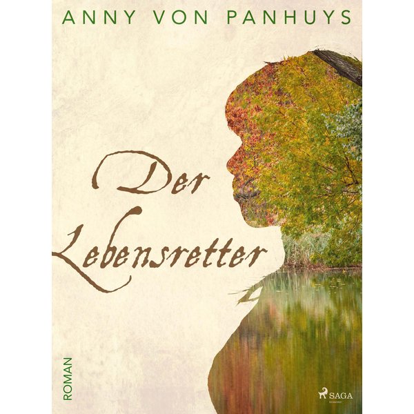 Der Lebensretter