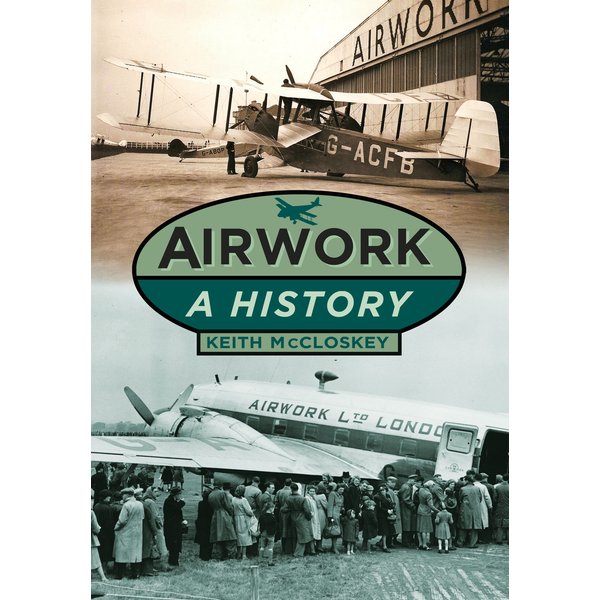 Airwork