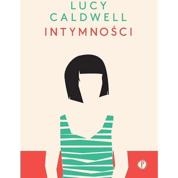 Intymności