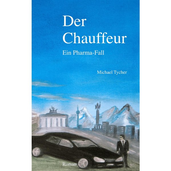 Der Chauffeur