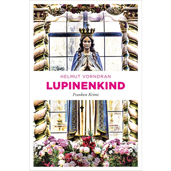 Lupinenkind
