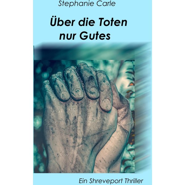 Über die Toten nur Gutes