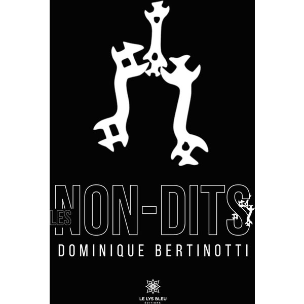 Les non-dits