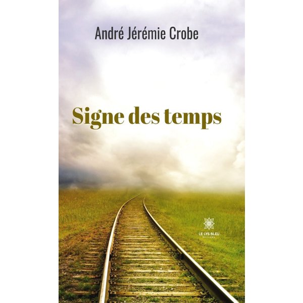 Signe des temps