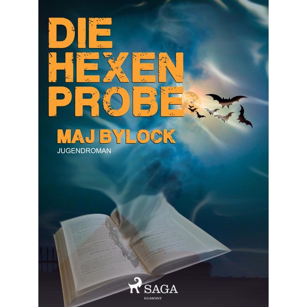 Die Hexenprobe