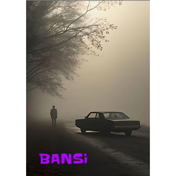 Bansi