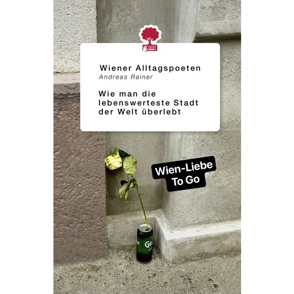 Wie man die lebenswerteste Stadt der Welt überlebt