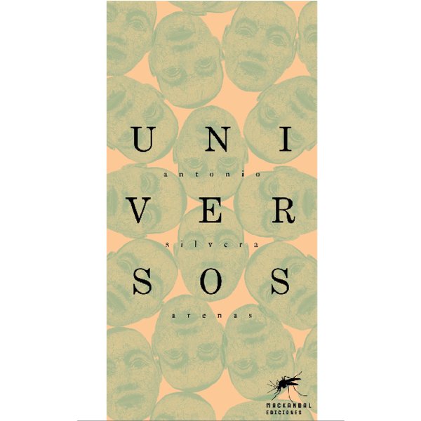 Universos