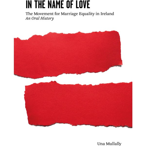 In the Name of Love