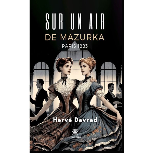 Sur un air de mazurka