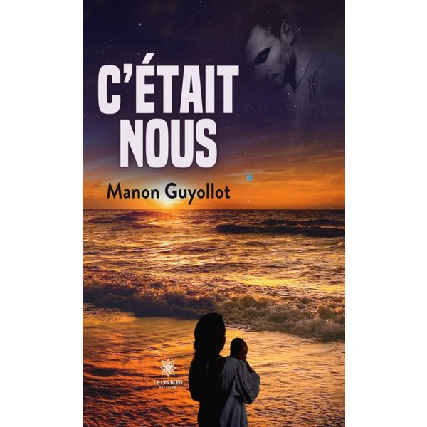 C’était nous