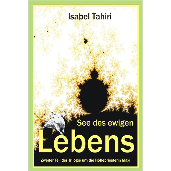 See des ewigen Lebens / Maxi II