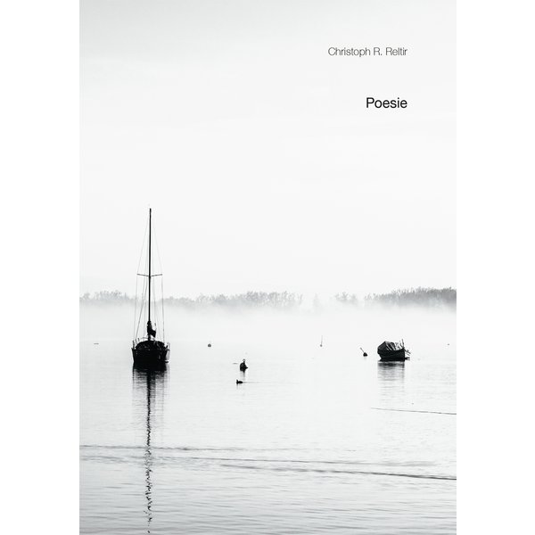 Poesie