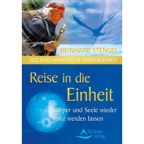 Reise in die Einheit