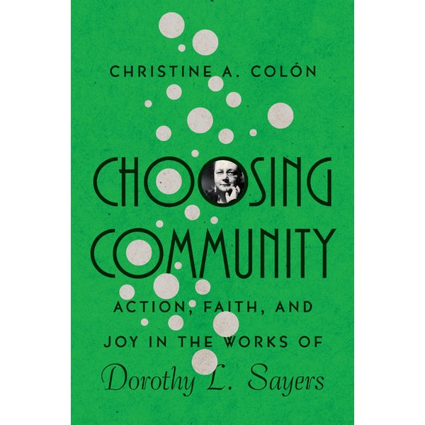 Choosing Community