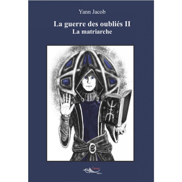 La matriarche