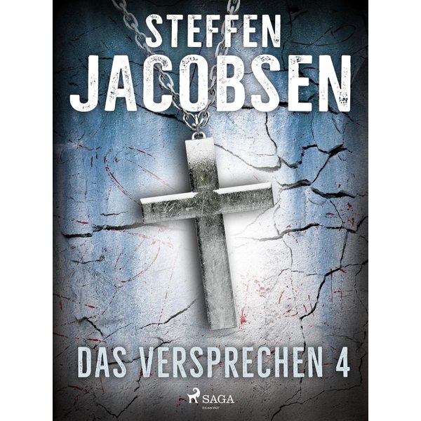 Das Versprechen - 4