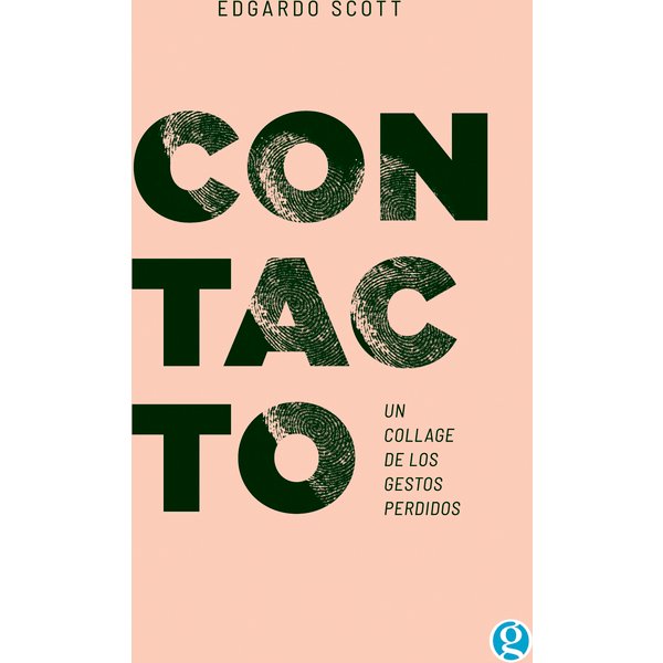 Contacto