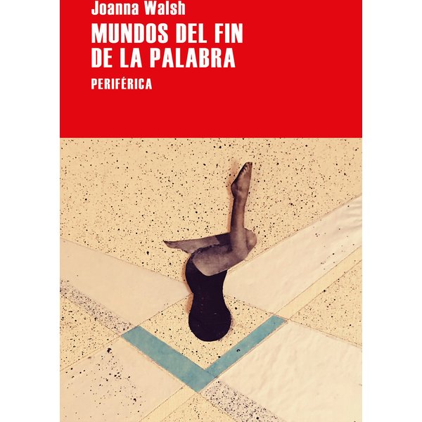 Mundos del fin de la palabra