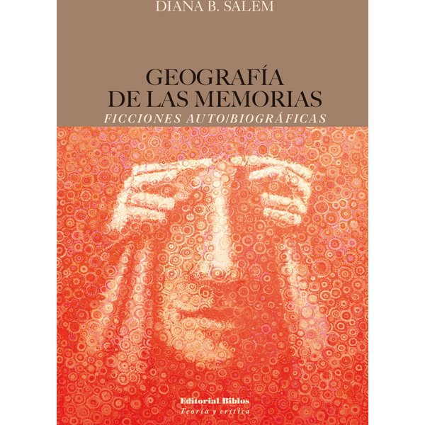 Geografía de las memorias