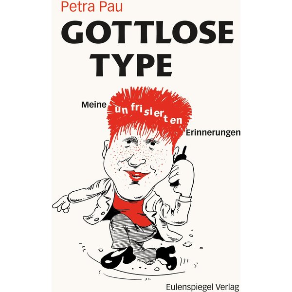 Gottlose Type