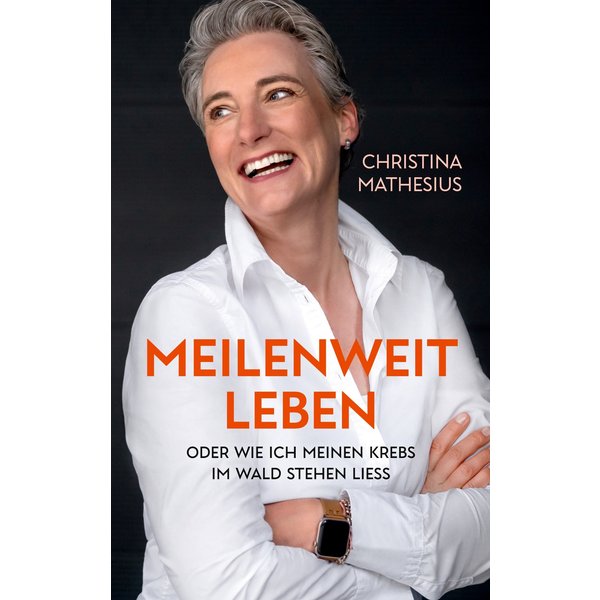 Meilenweit Leben
