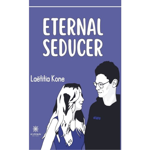 Eternal seducer