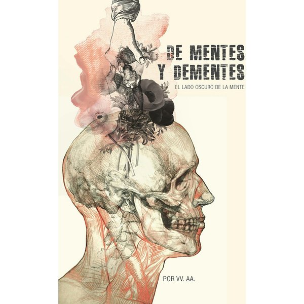De mentes y dementes