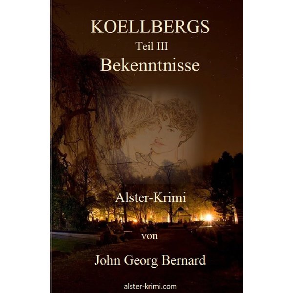 KOELLBERGS Teil III - Bekenntnisse