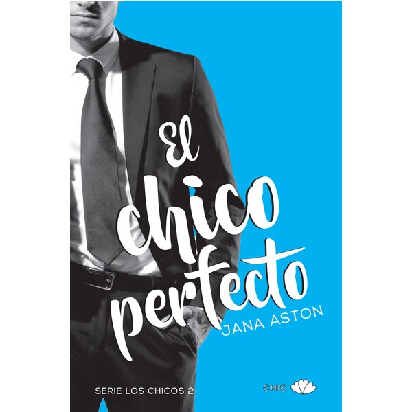 El chico perfecto
