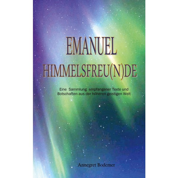 Emanuel
