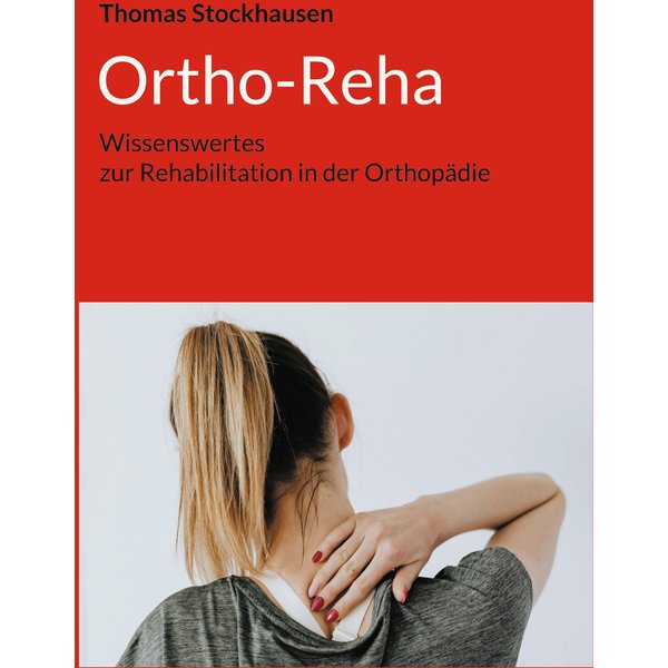 Ortho-Reha