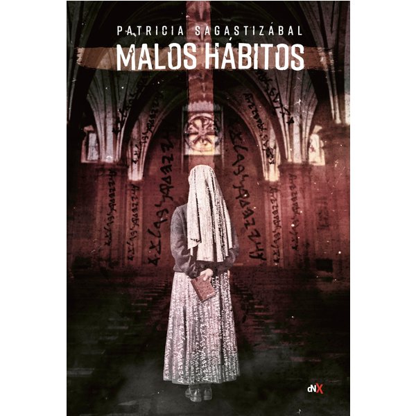 Malos hábitos