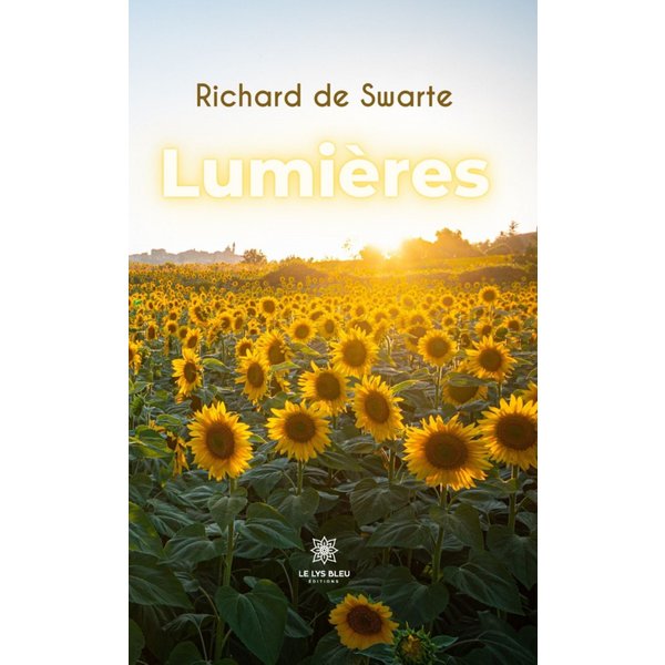 Lumières