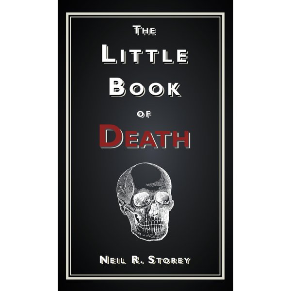 The Little Book of Death