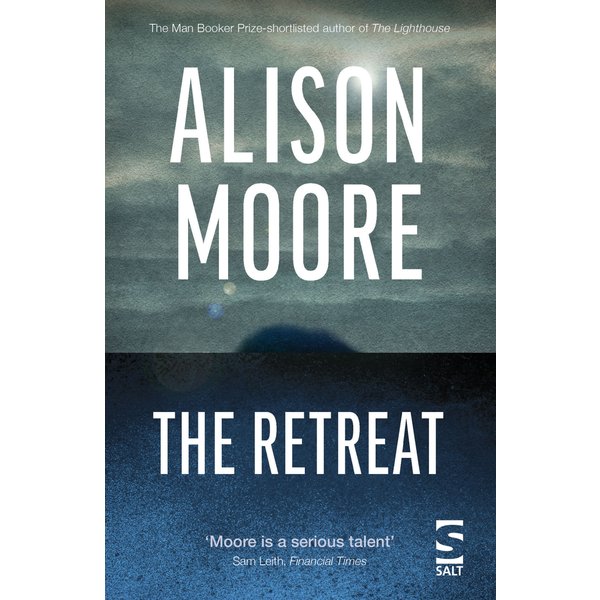 The Retreat