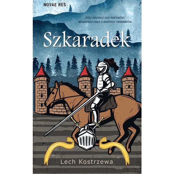 Szkaradek