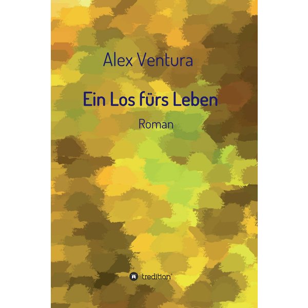 Ein Los fürs Leben