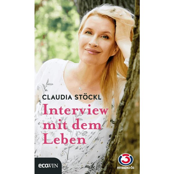 Interview mit dem Leben