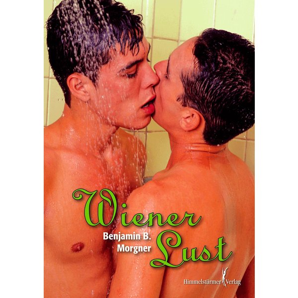 Wiener Lust